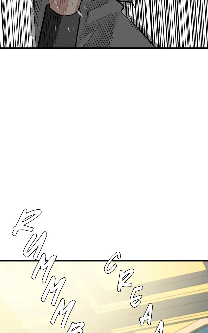 Demon Lord Chapter 18 Online - página 27