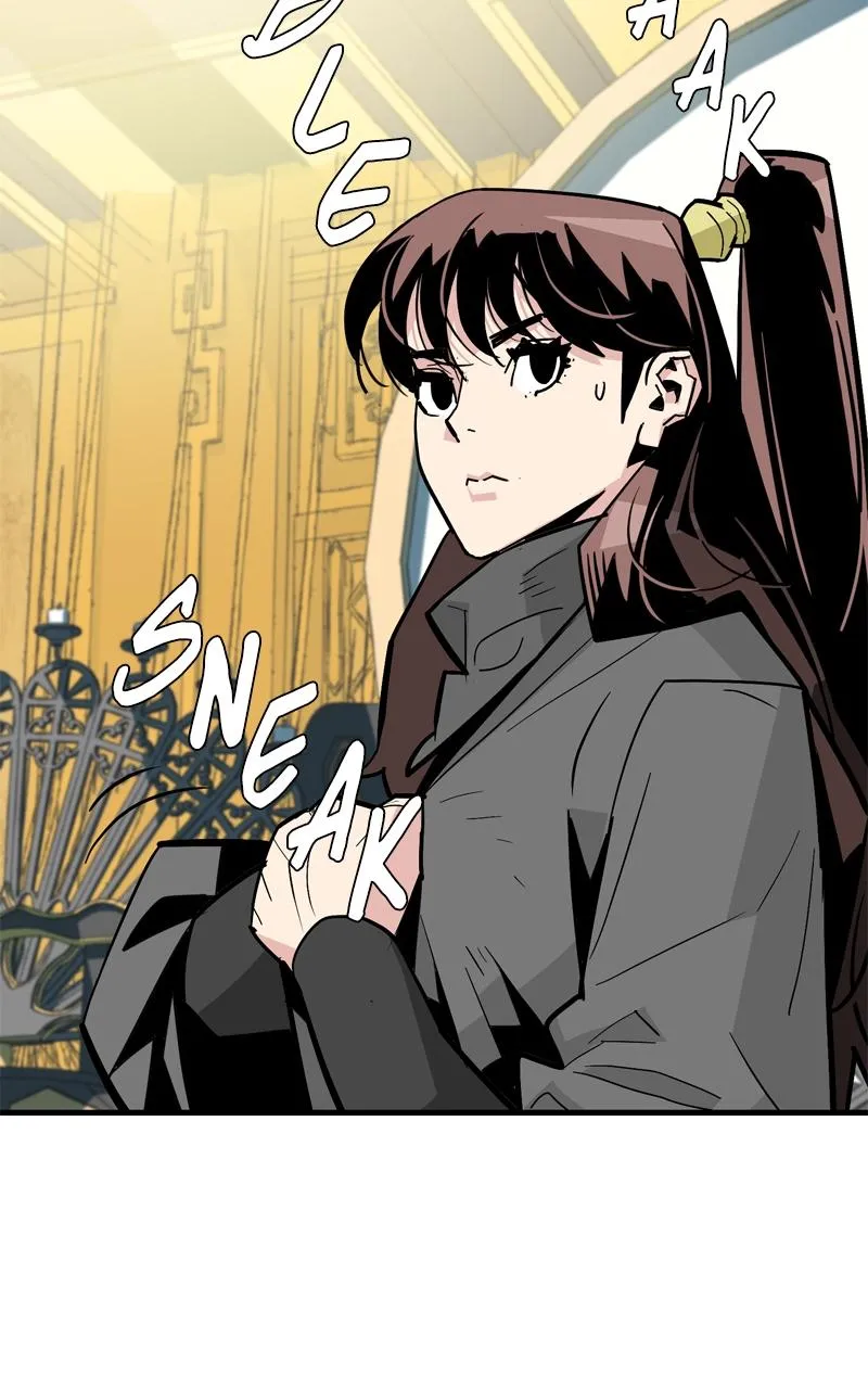 Demon Lord Chapter 18 Online - página 28