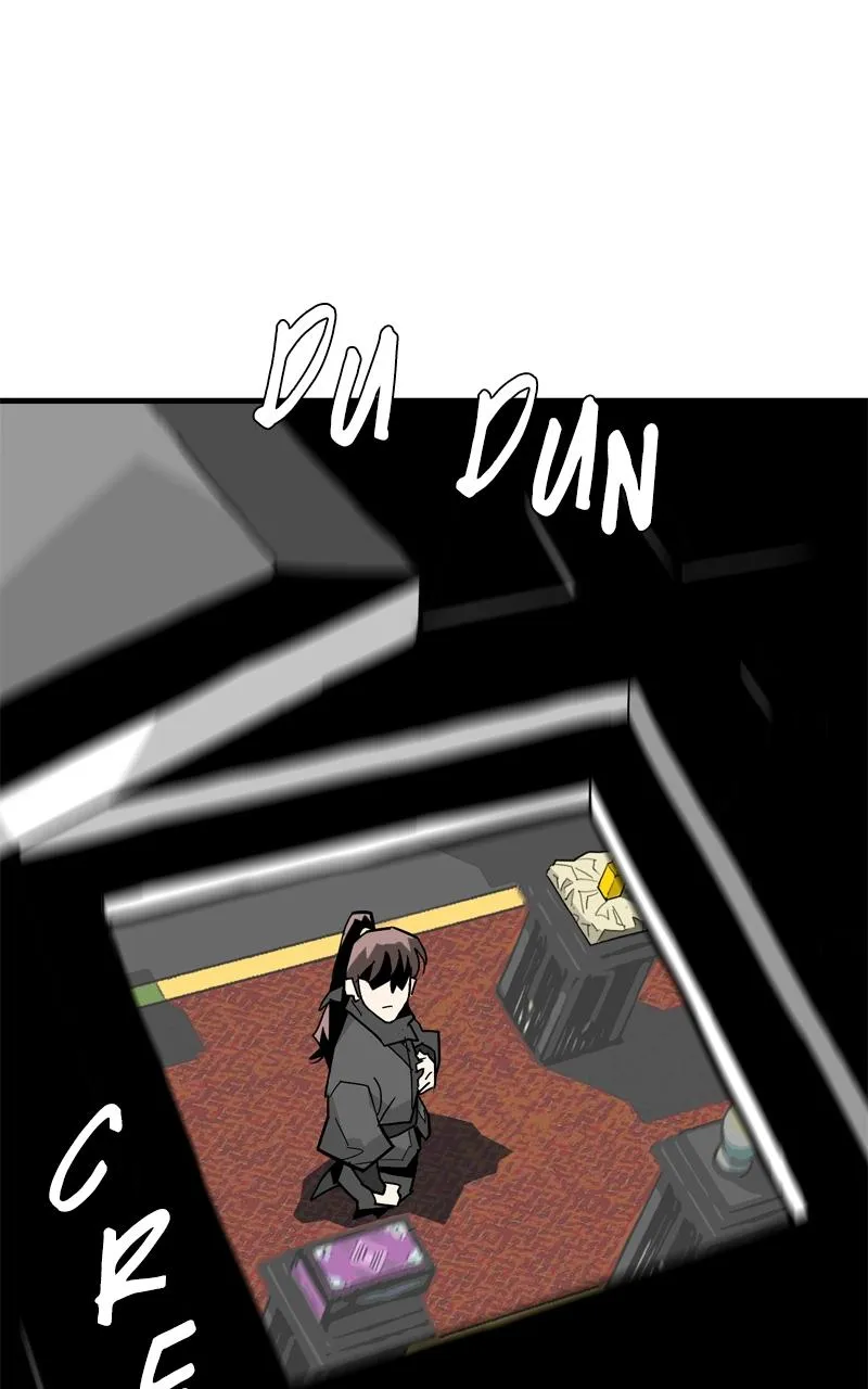 Demon Lord Chapter 18 Online - página 29