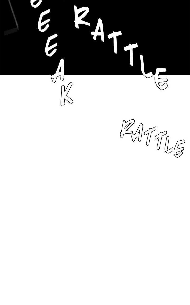 Demon Lord Chapter 18 Online - página 30