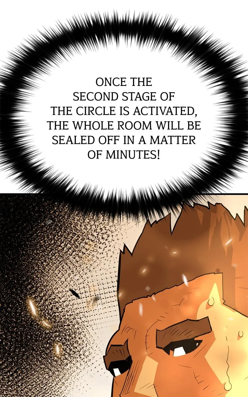 Demon Lord Chapter 18 Online - página 33