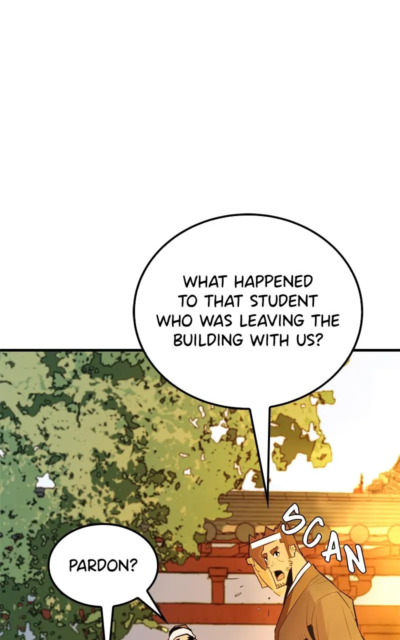 Demon Lord Chapter 18 Online - página 35