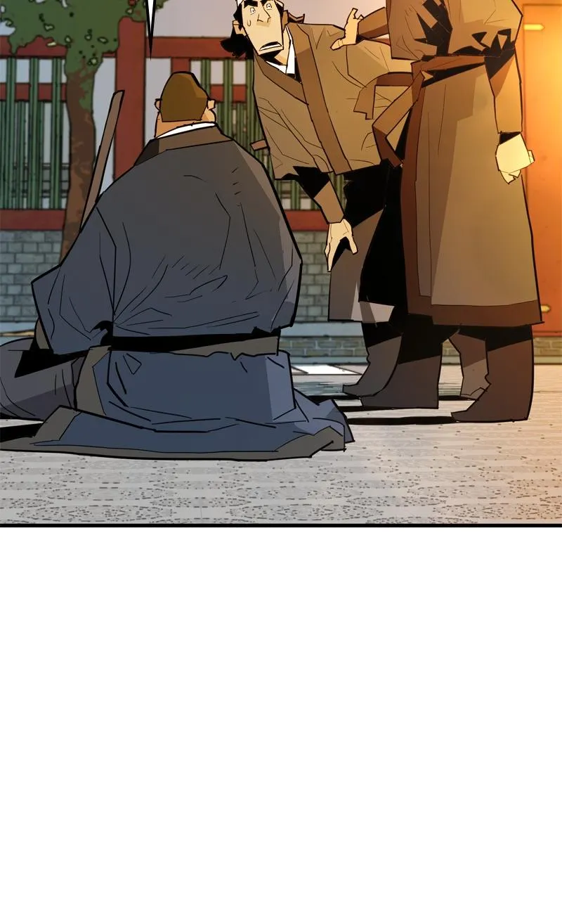 Demon Lord Chapter 18 Online - página 36