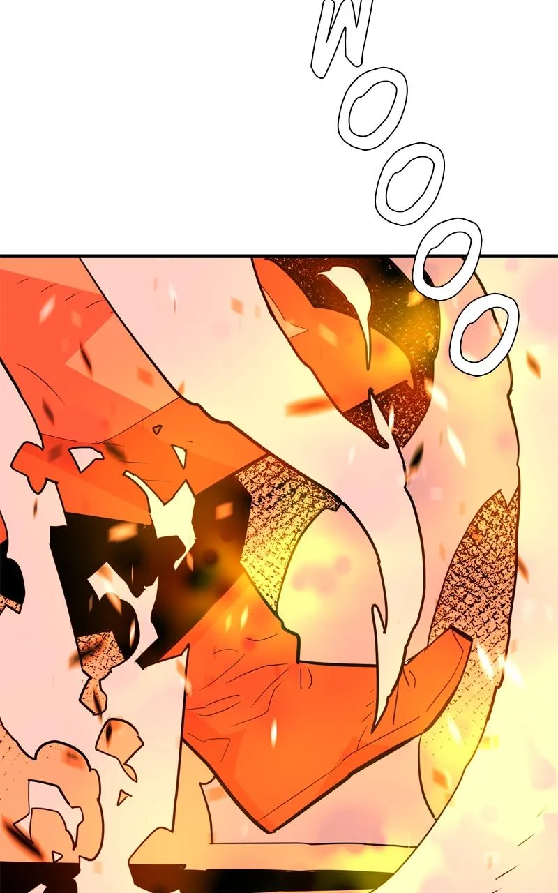 Demon Lord Chapter 18 Online - página 39