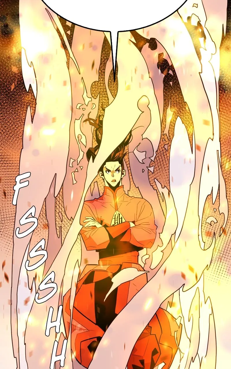 Demon Lord Chapter 18 Online - página 41
