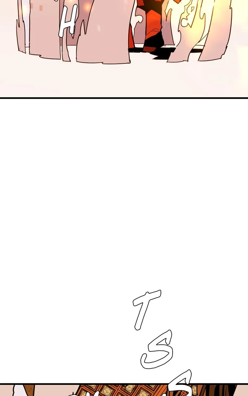 Demon Lord Chapter 18 Online - página 42