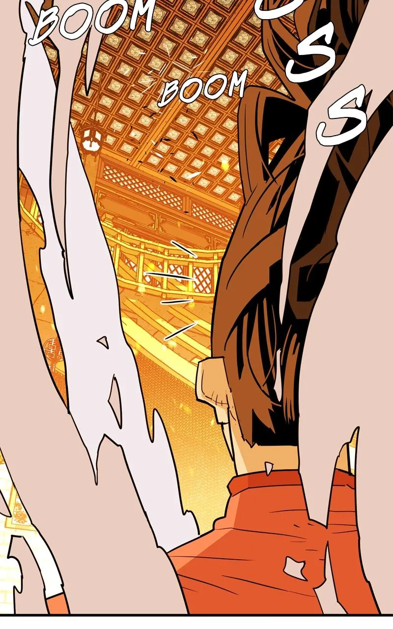 Demon Lord Chapter 18 Online - página 43