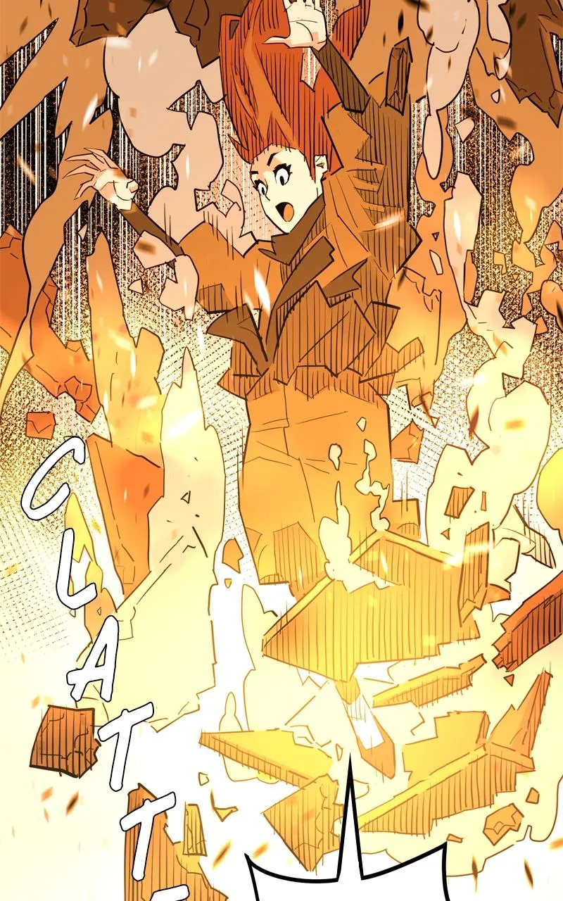 Demon Lord Chapter 18 Online - página 45