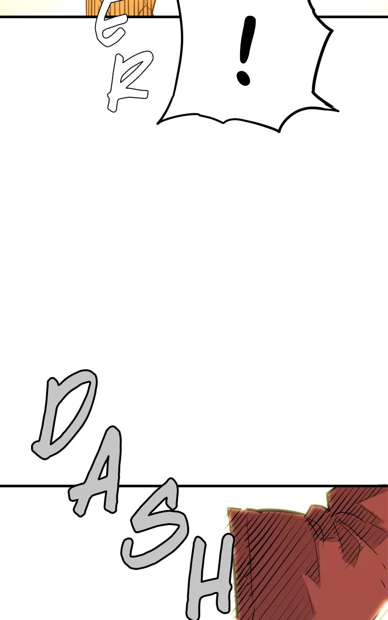 Demon Lord Chapter 18 Online - página 46