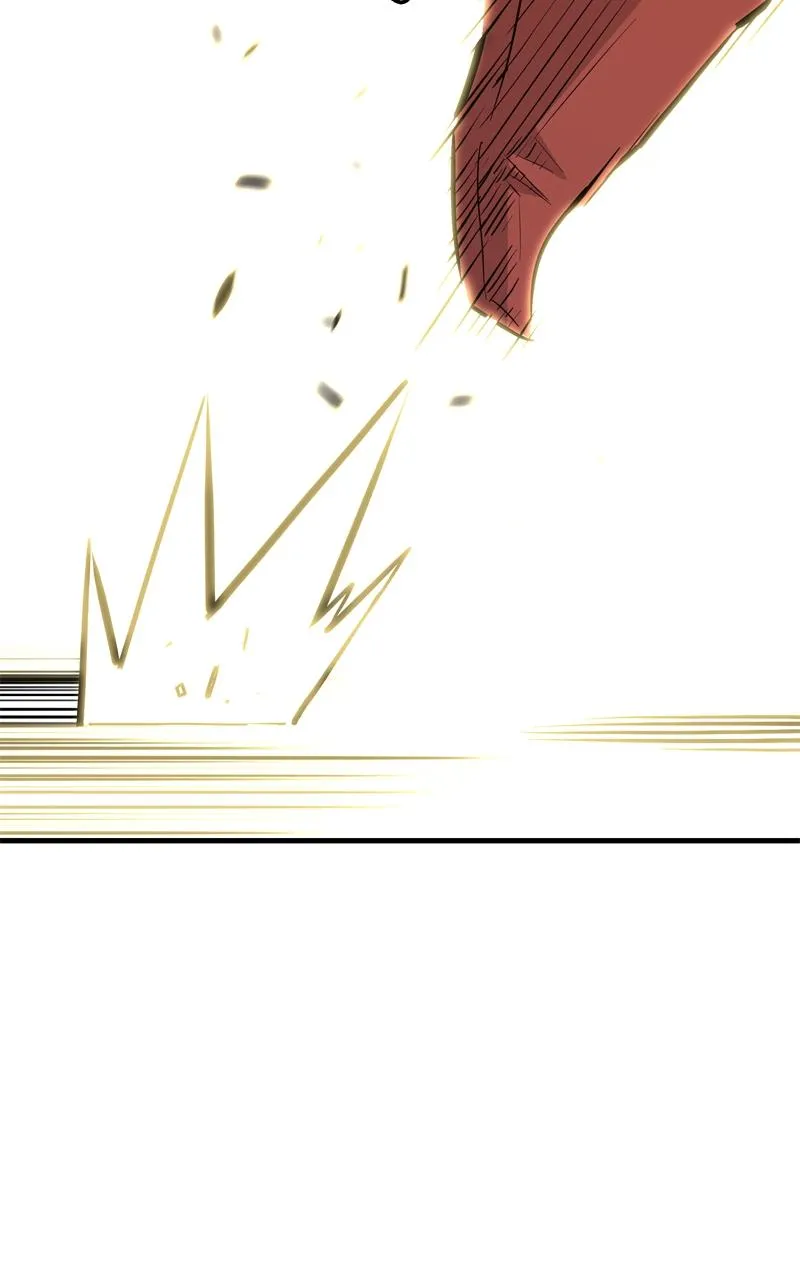 Demon Lord Chapter 18 Online - página 47