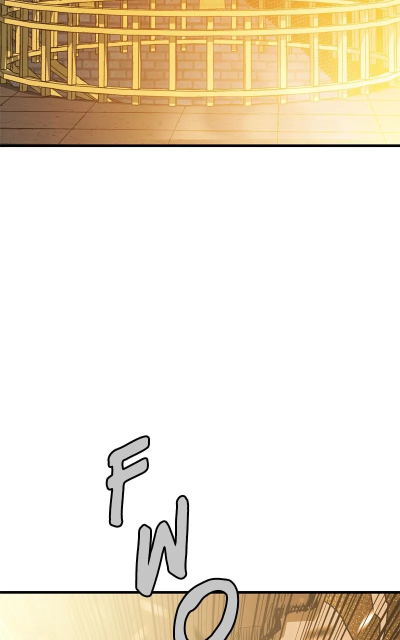 Demon Lord Chapter 18 Online - página 49