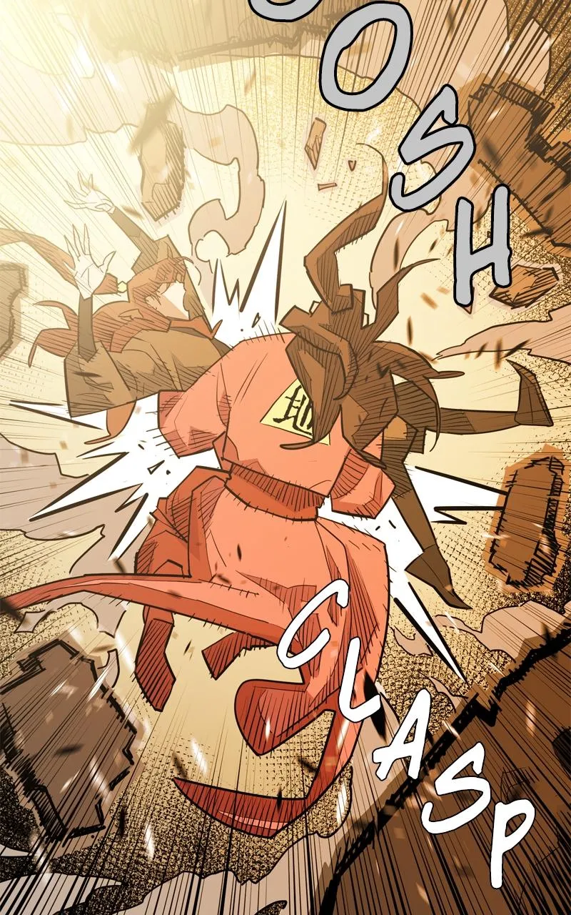 Demon Lord Chapter 18 Online - página 50