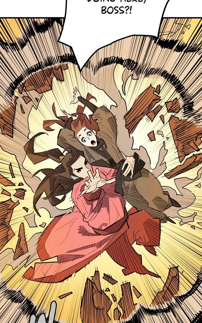 Demon Lord Chapter 18 Online - página 52