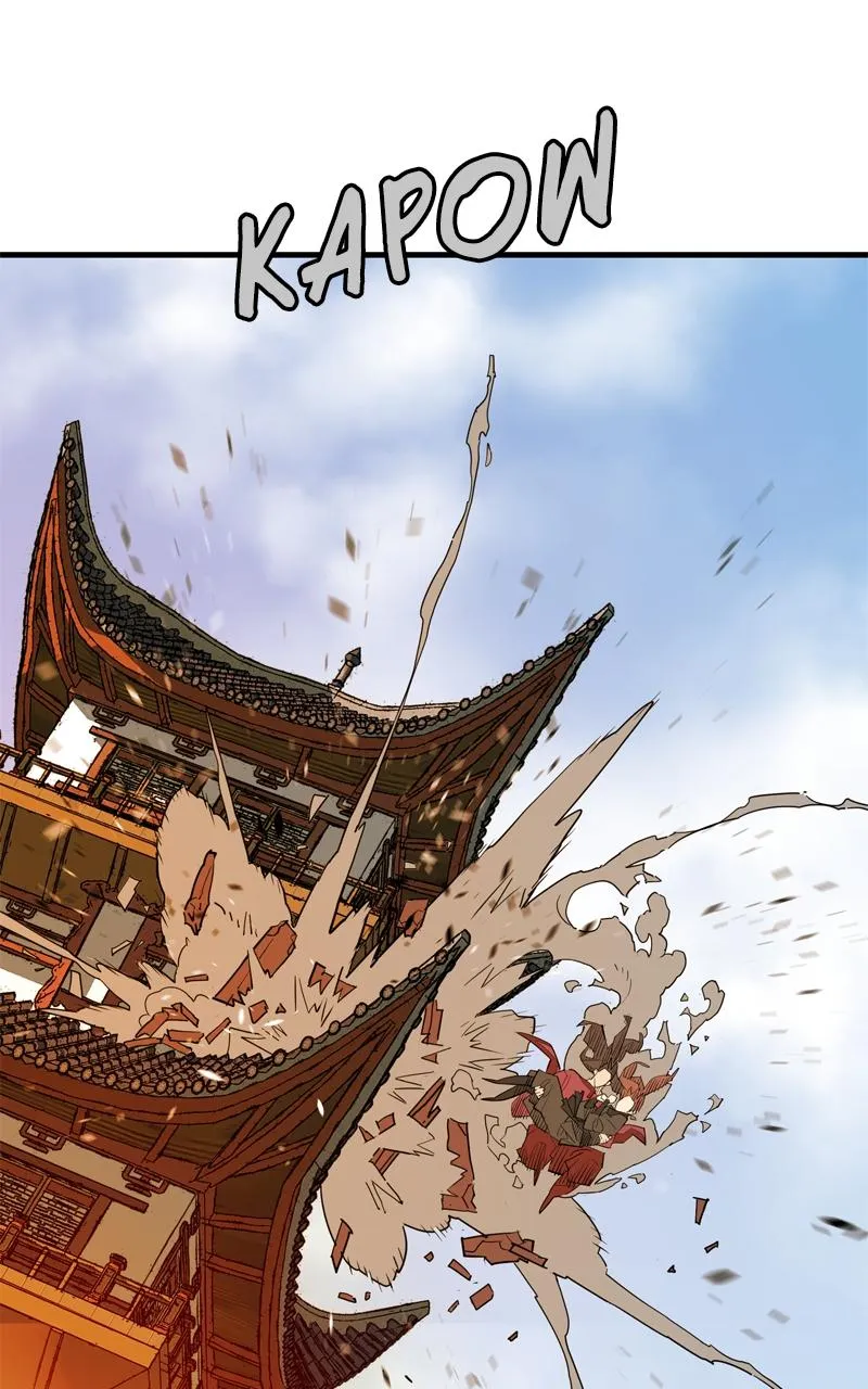 Demon Lord Chapter 18 Online - página 54