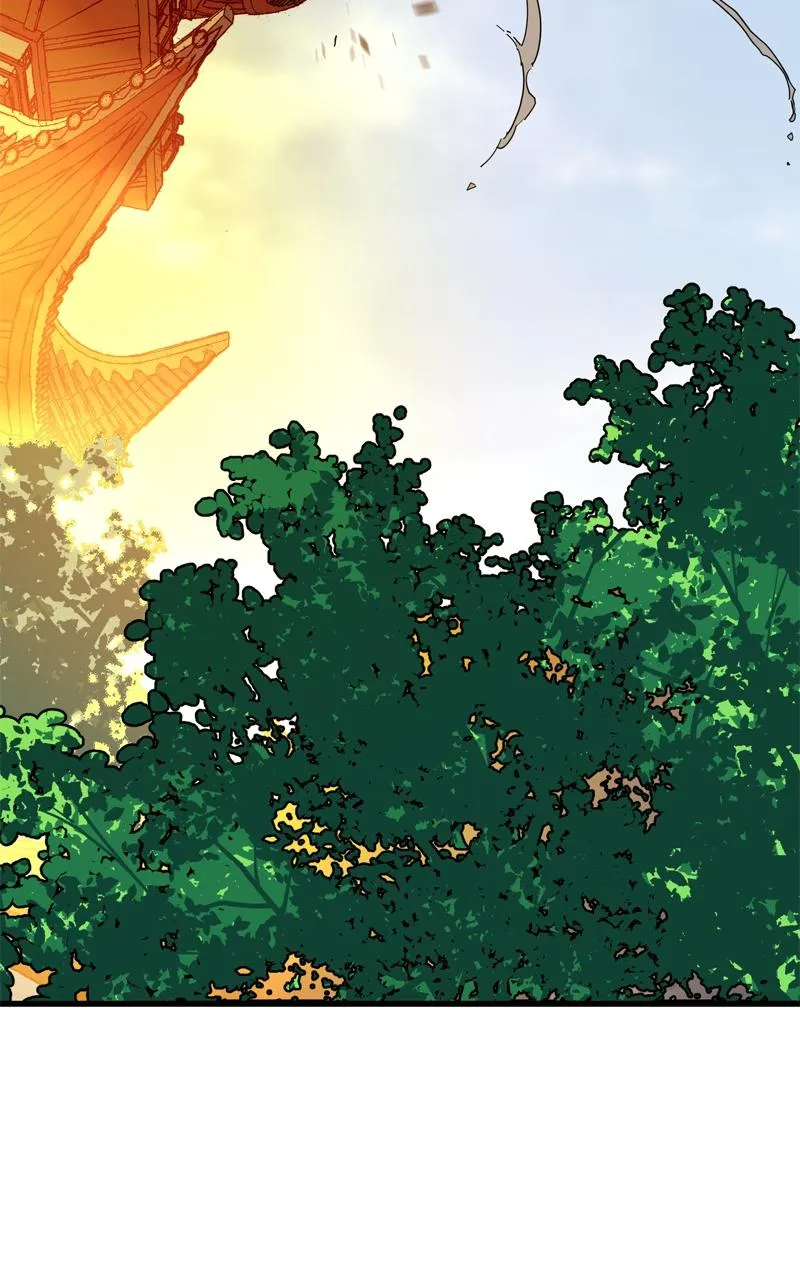 Demon Lord Chapter 18 Online - página 55
