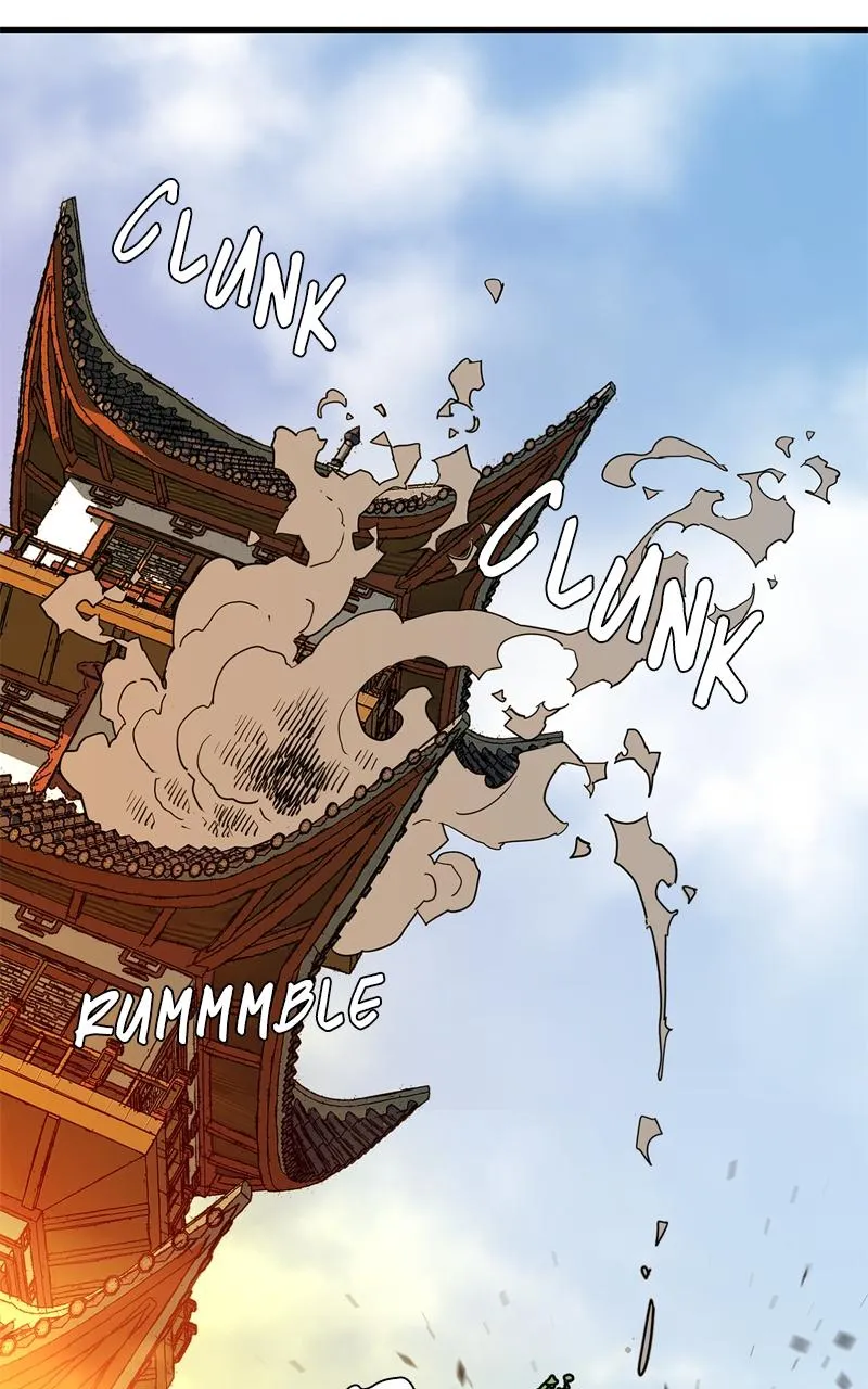 Demon Lord Chapter 18 Online - página 56