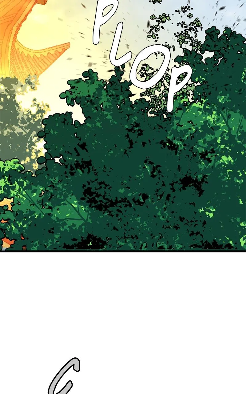 Demon Lord Chapter 18 Online - página 57