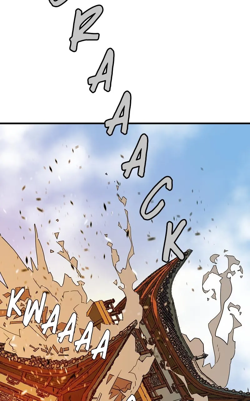 Demon Lord Chapter 18 Online - página 58