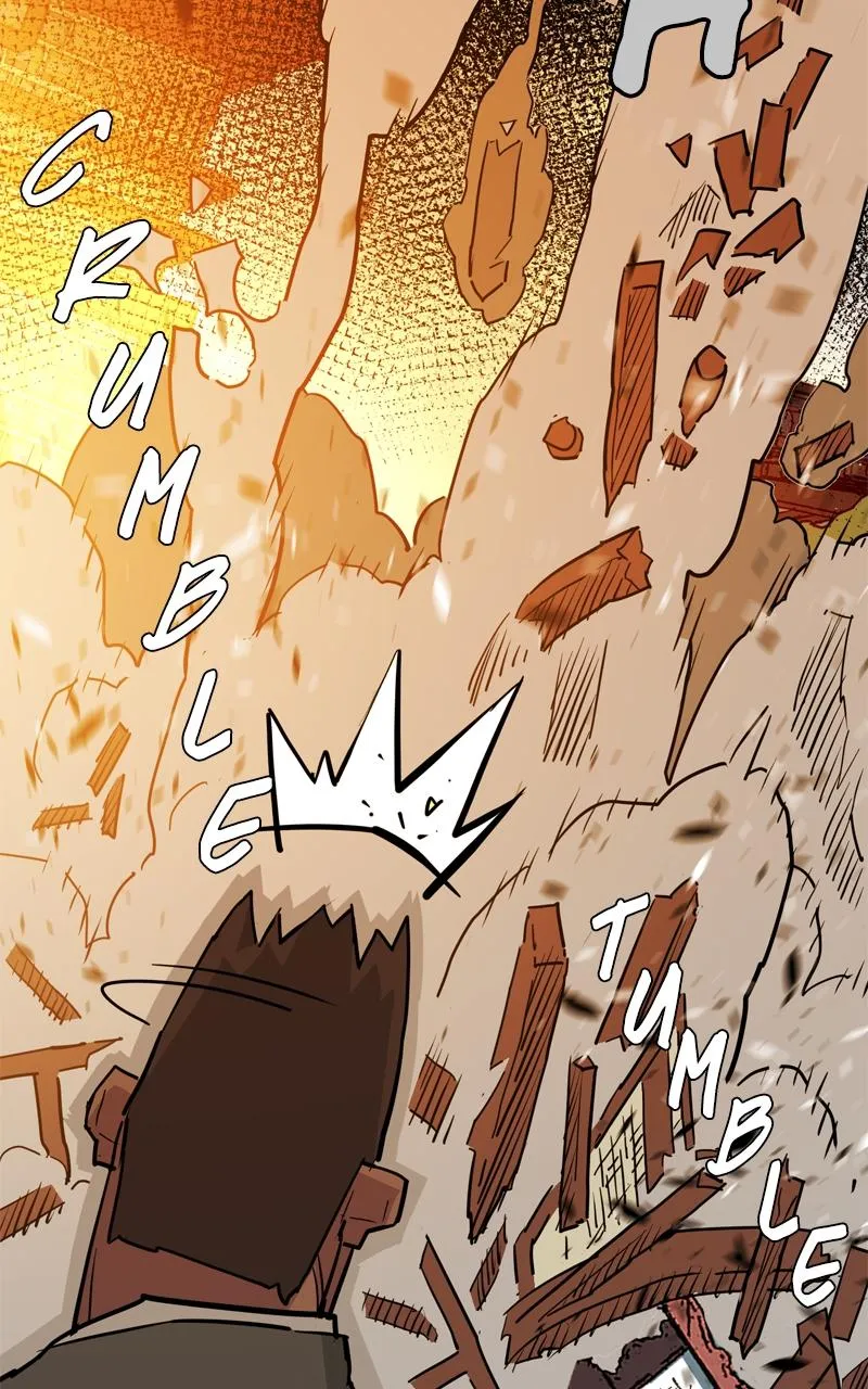 Demon Lord Chapter 18 Online - página 61
