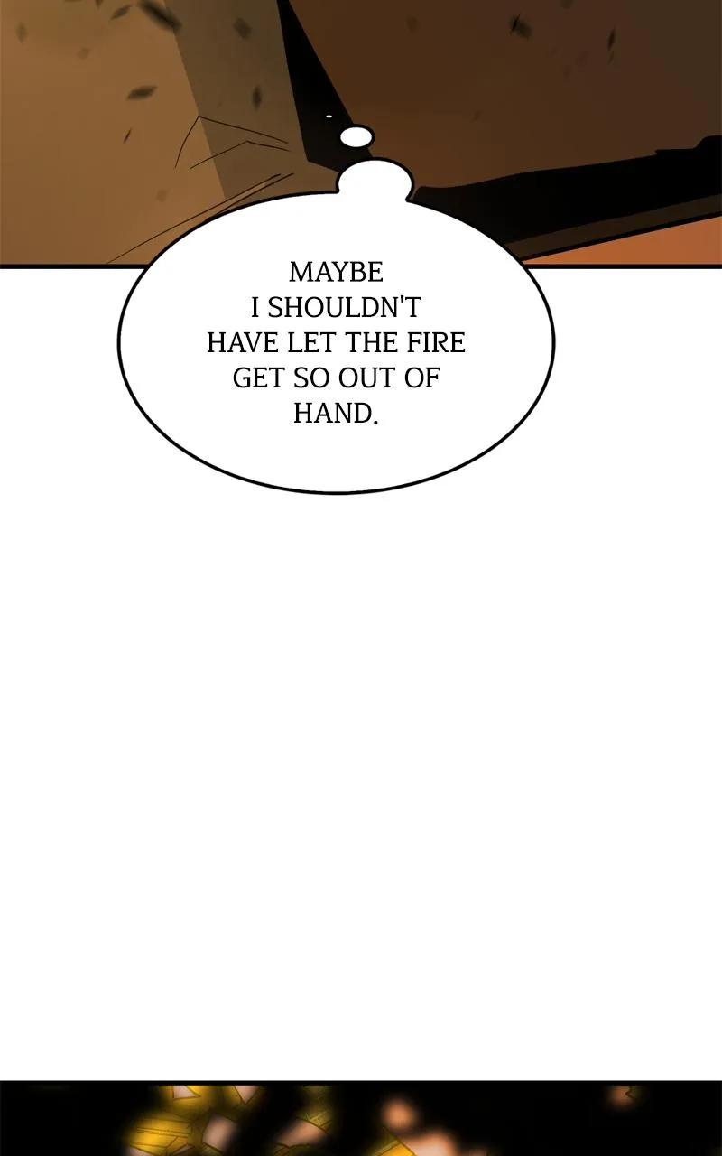 Demon Lord Chapter 18 Online - página 64