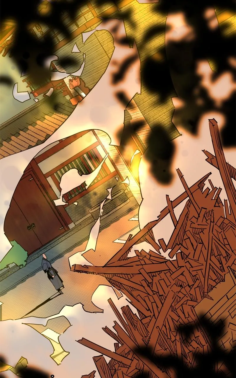 Demon Lord Chapter 18 Online - página 65