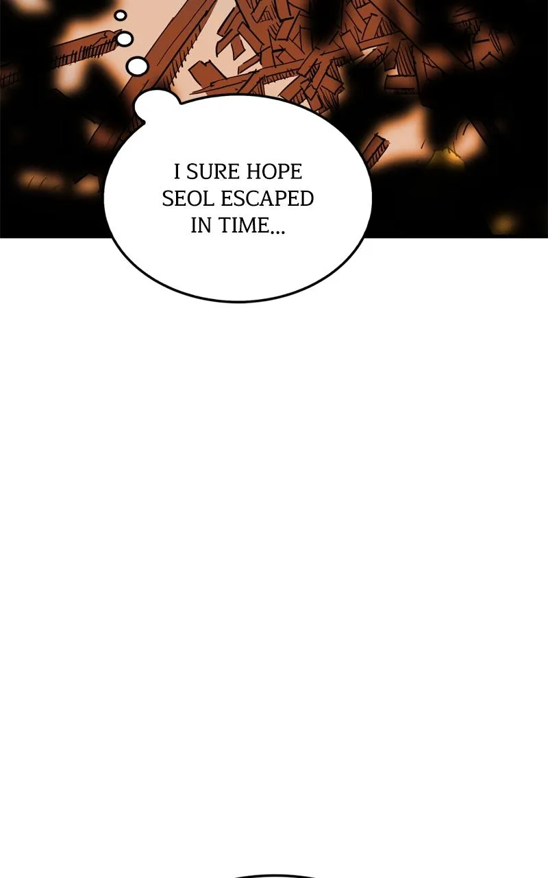 Demon Lord Chapter 18 Online - página 66