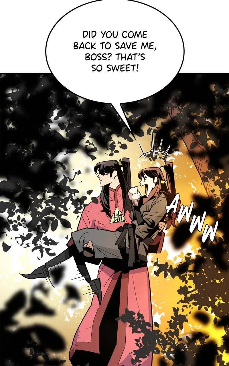 Demon Lord Chapter 18 Online - página 67