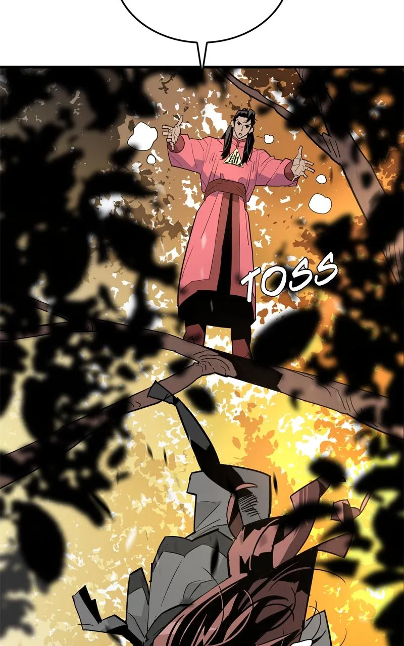 Demon Lord Chapter 18 Online - página 69
