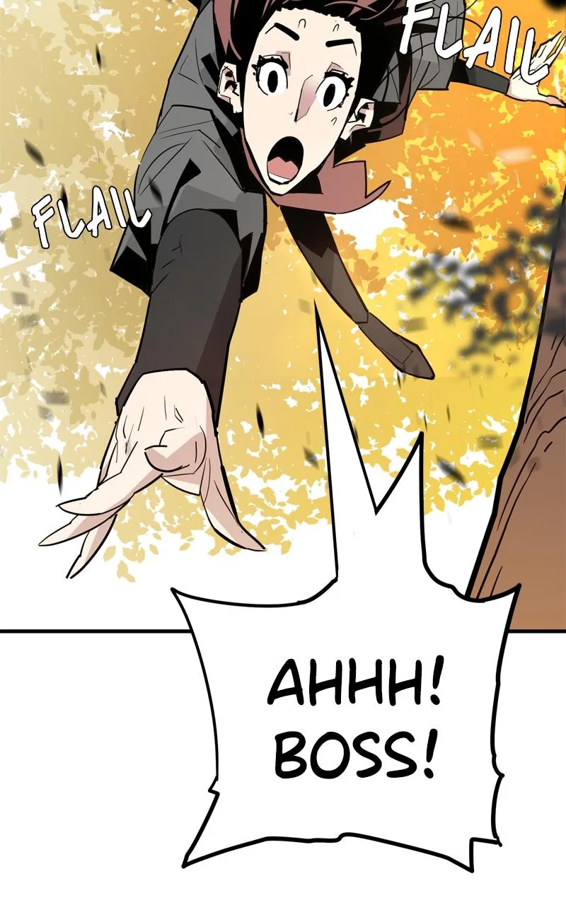 Demon Lord Chapter 18 Online - página 70