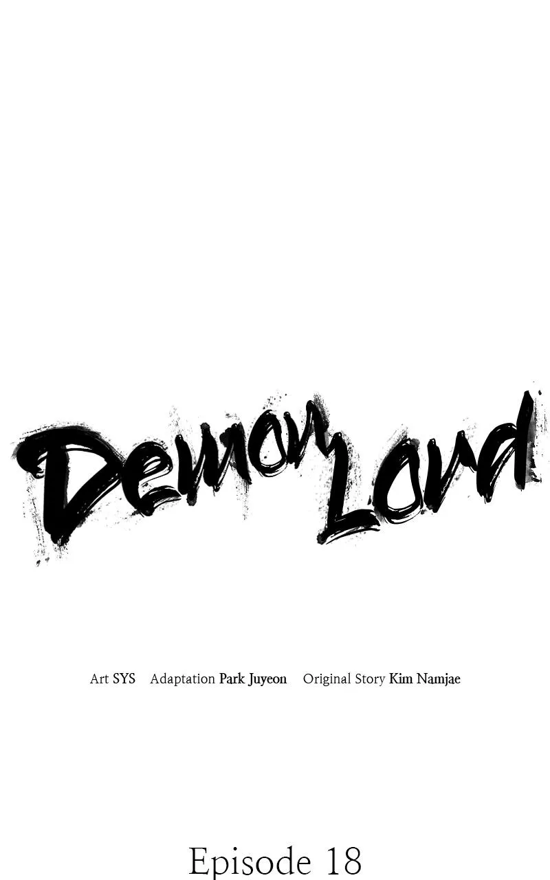 Demon Lord Chapter 18 Online - página 71