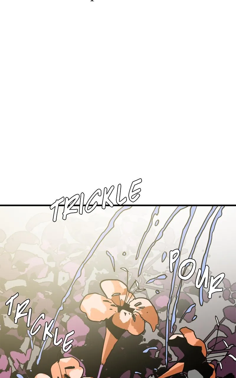 Demon Lord Chapter 18 Online - página 72