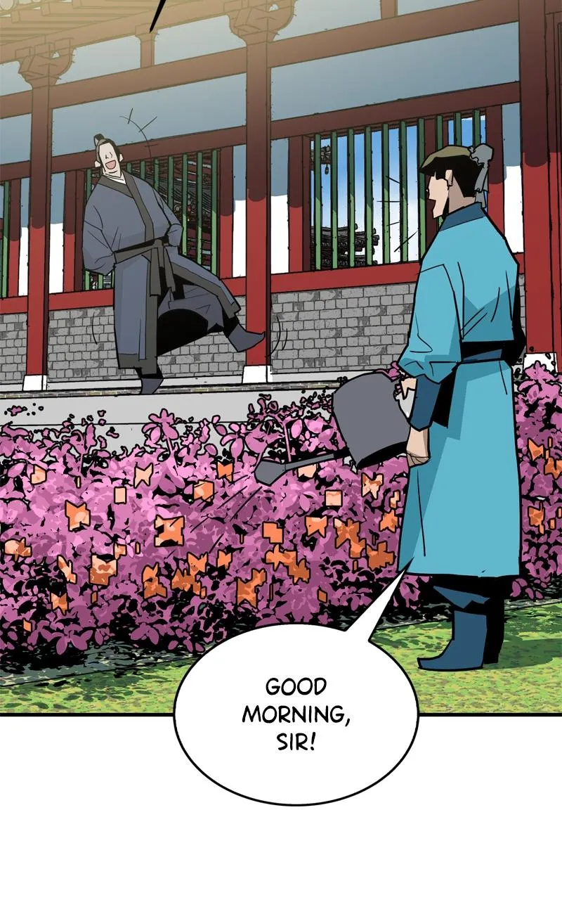 Demon Lord Chapter 18 Online - página 74