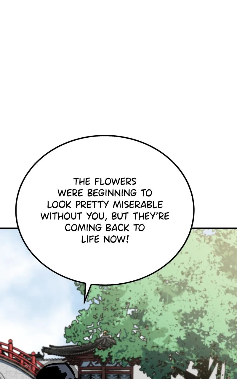 Demon Lord Chapter 18 Online - página 75