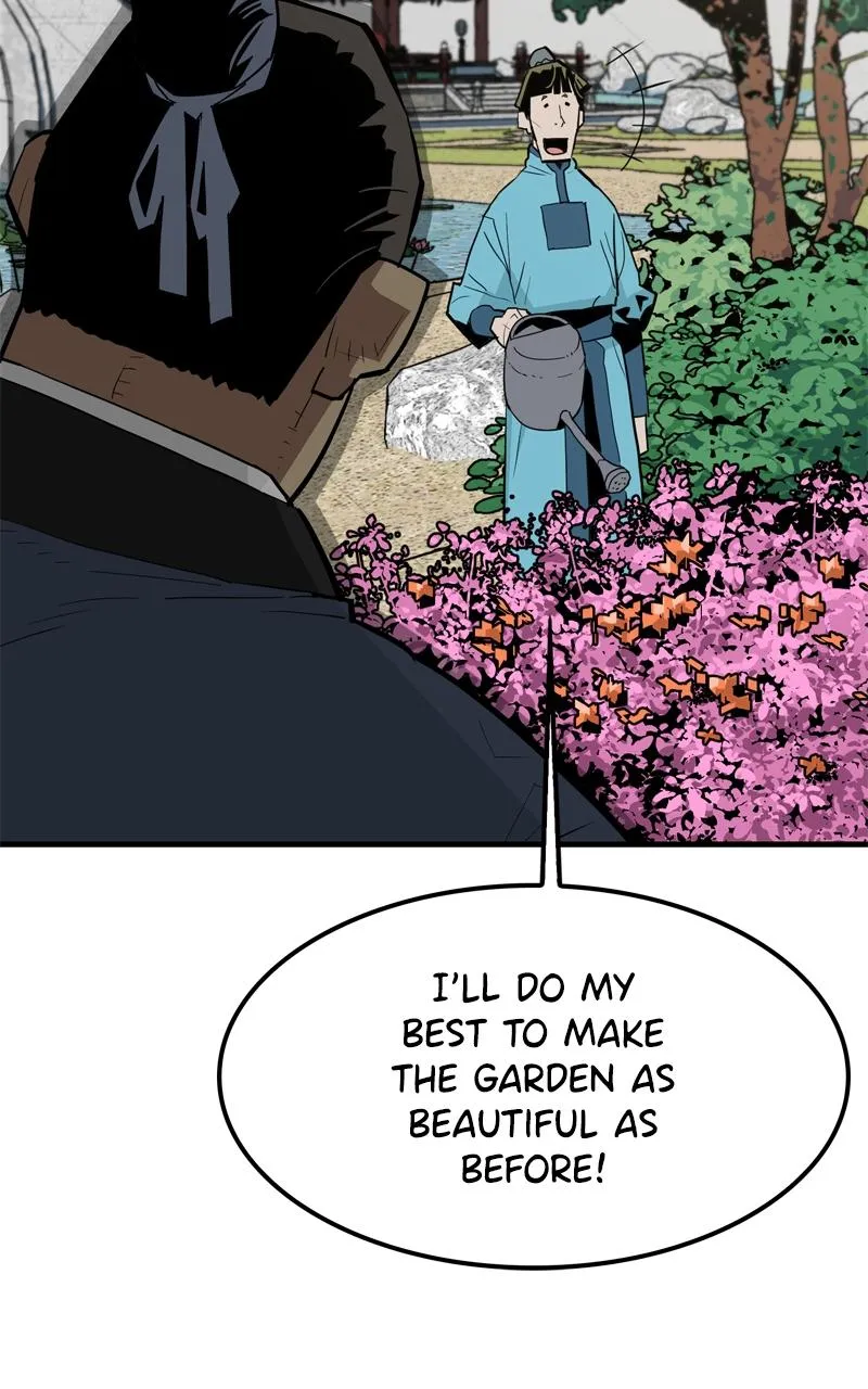Demon Lord Chapter 18 Online - página 76
