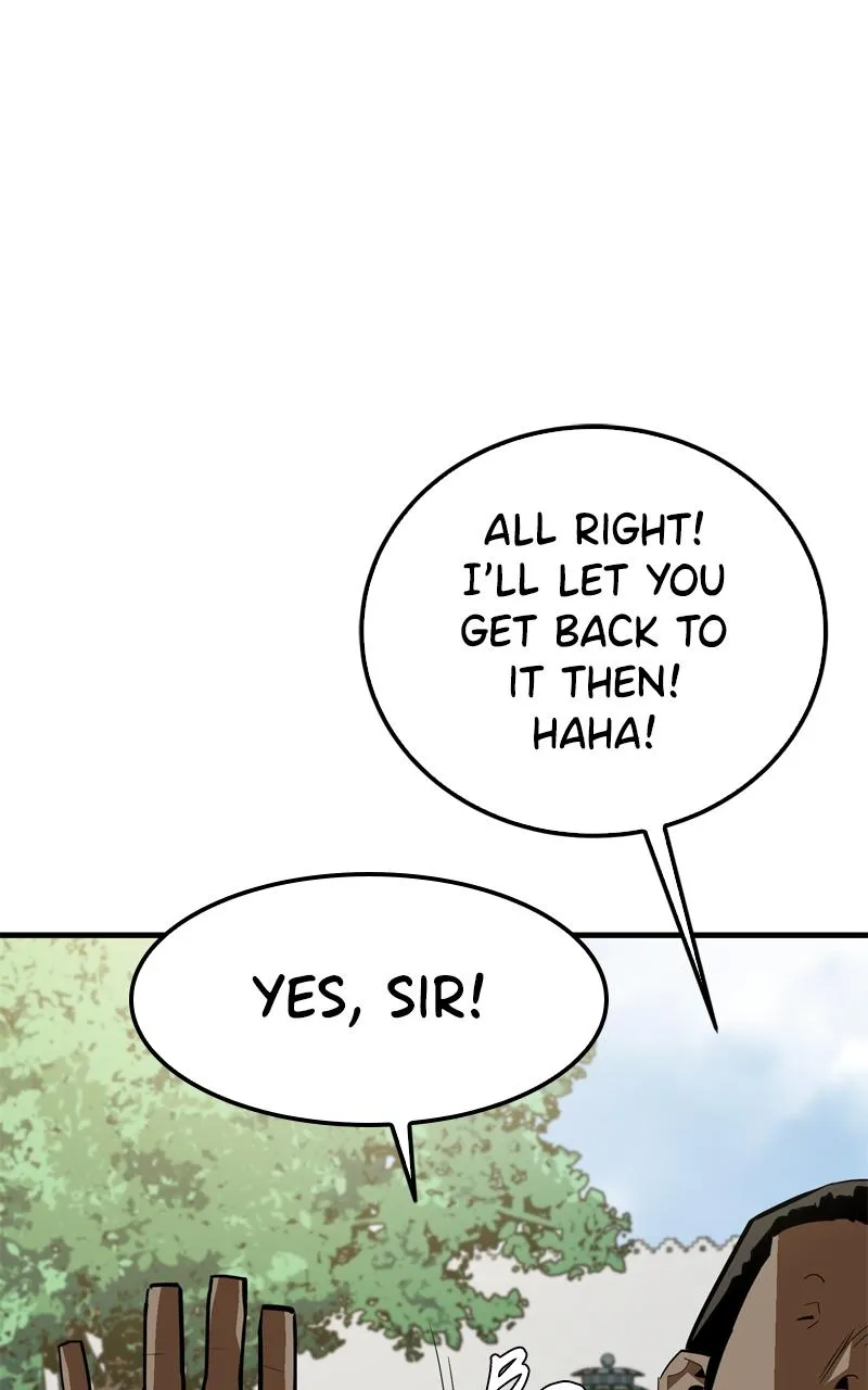 Demon Lord Chapter 18 Online - página 77