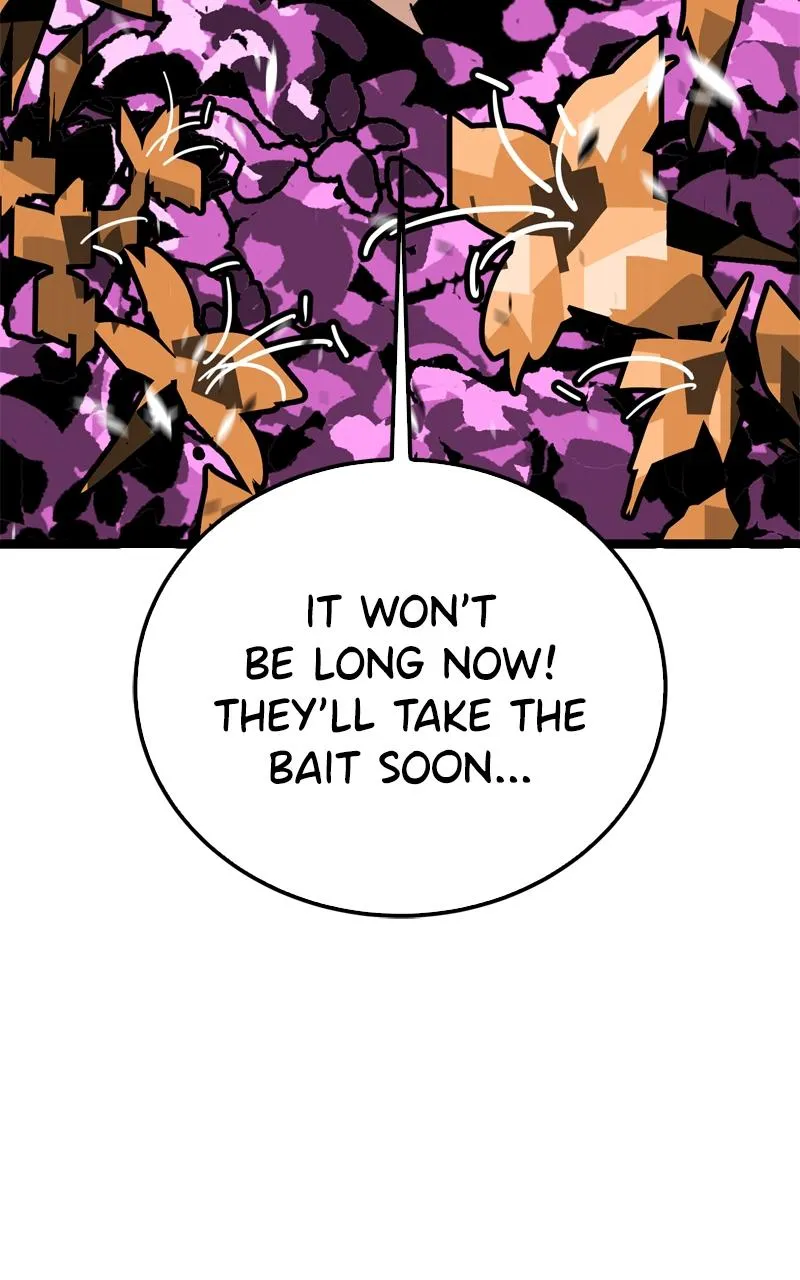 Demon Lord Chapter 18 Online - página 84