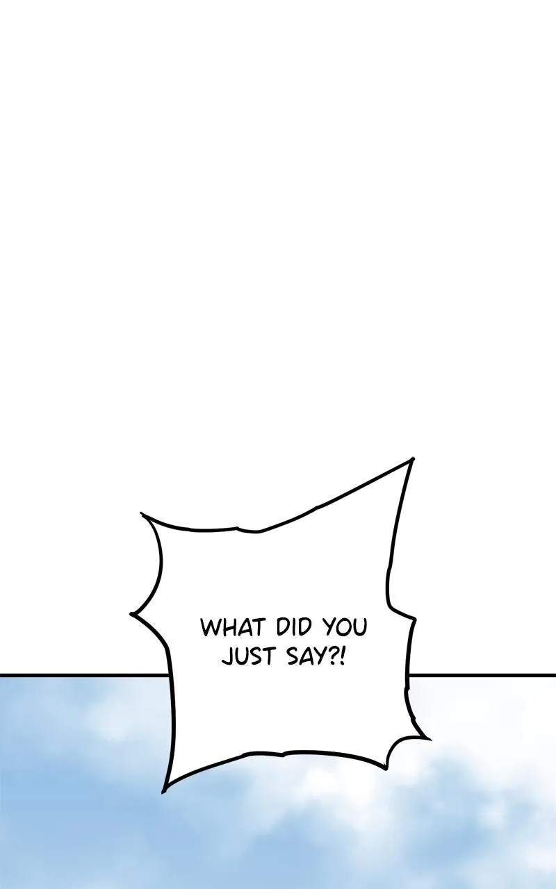 Demon Lord Chapter 18 Online - página 85