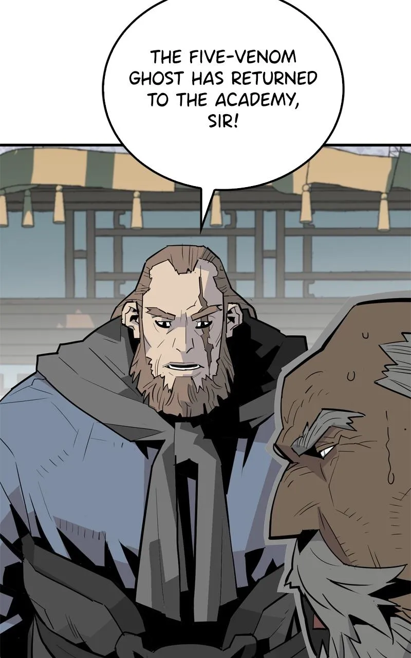 Demon Lord Chapter 18 Online - página 87