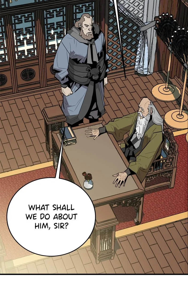 Demon Lord Chapter 18 Online - página 89