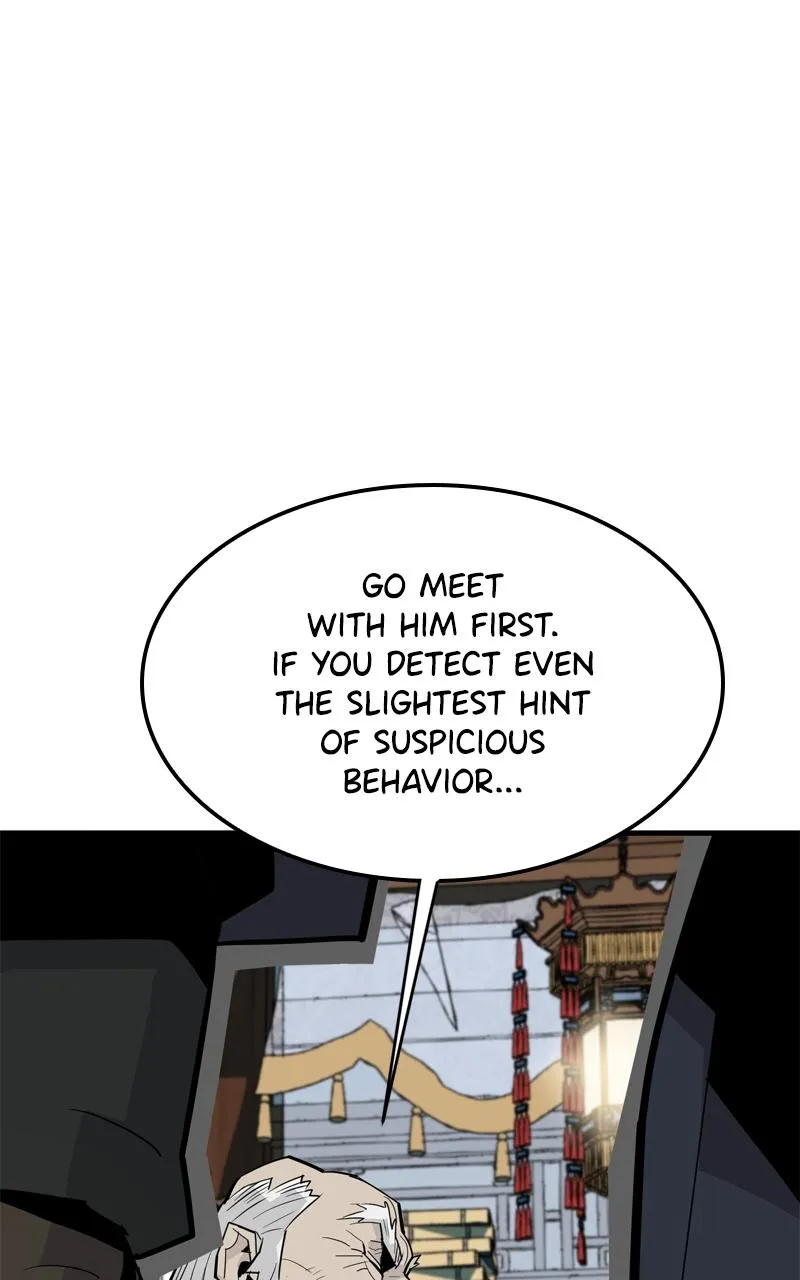 Demon Lord Chapter 18 Online - página 90