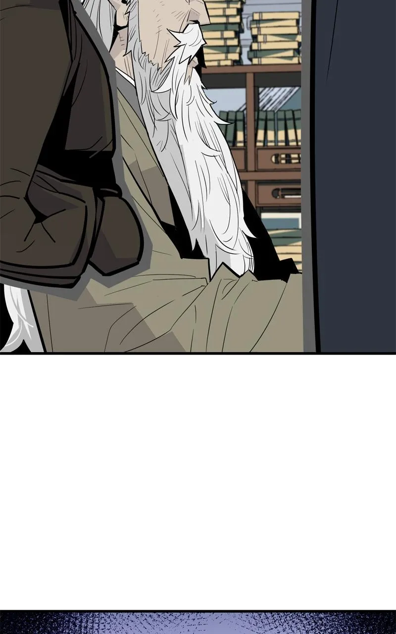 Demon Lord Chapter 18 Online - página 91