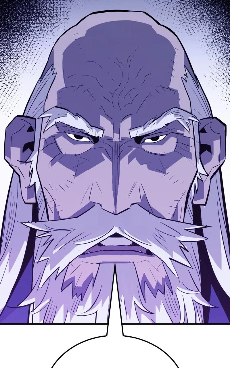 Demon Lord Chapter 18 Online - página 92