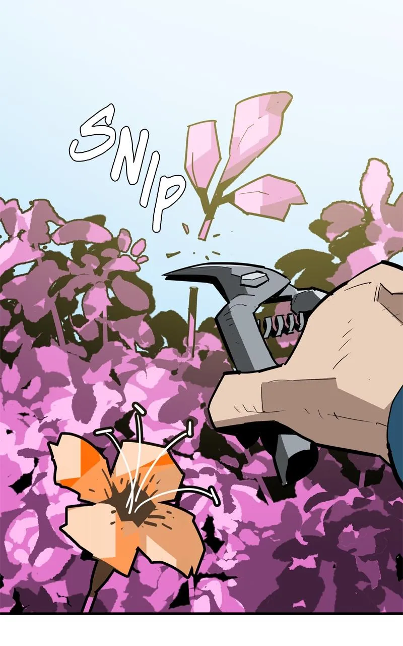 Demon Lord Chapter 18 Online - página 94