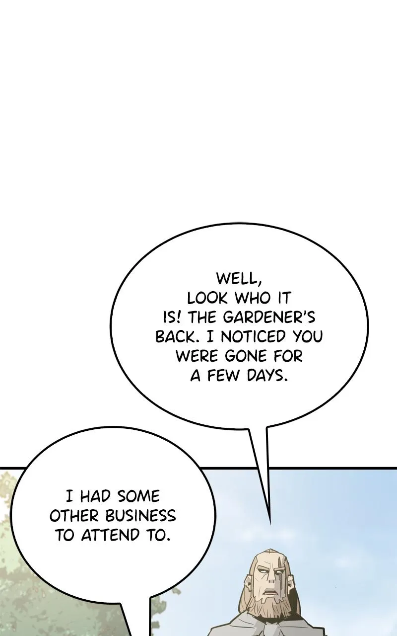 Demon Lord Chapter 18 Online - página 95