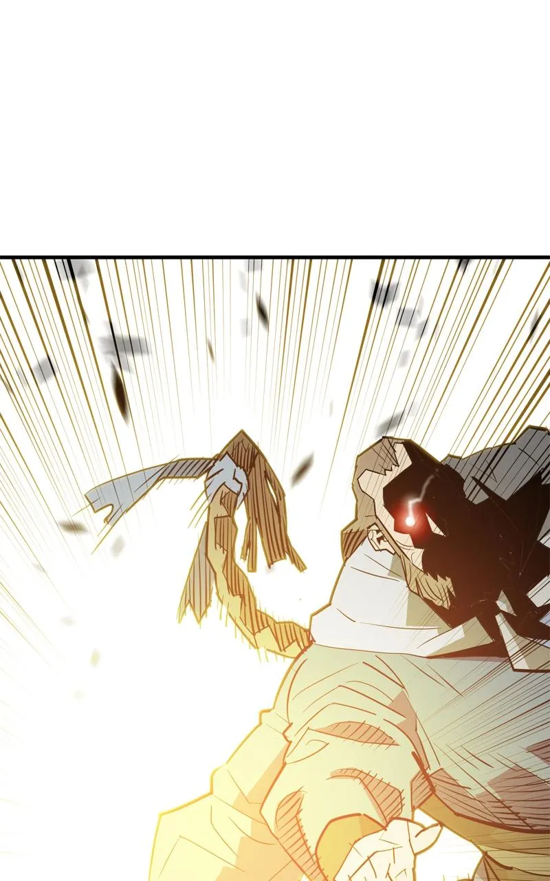 Demon Lord Chapter 18 Online - página 97