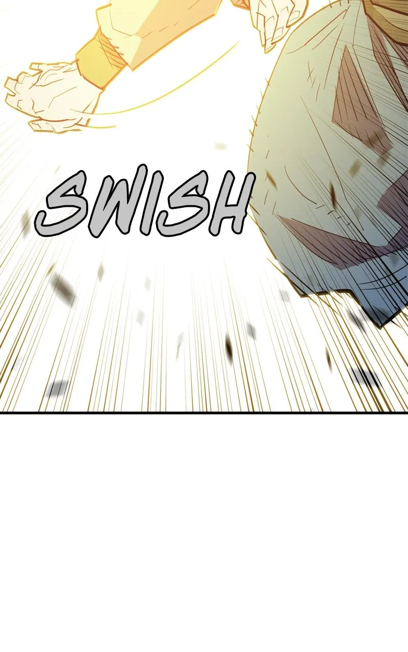 Demon Lord Chapter 18 Online - página 98