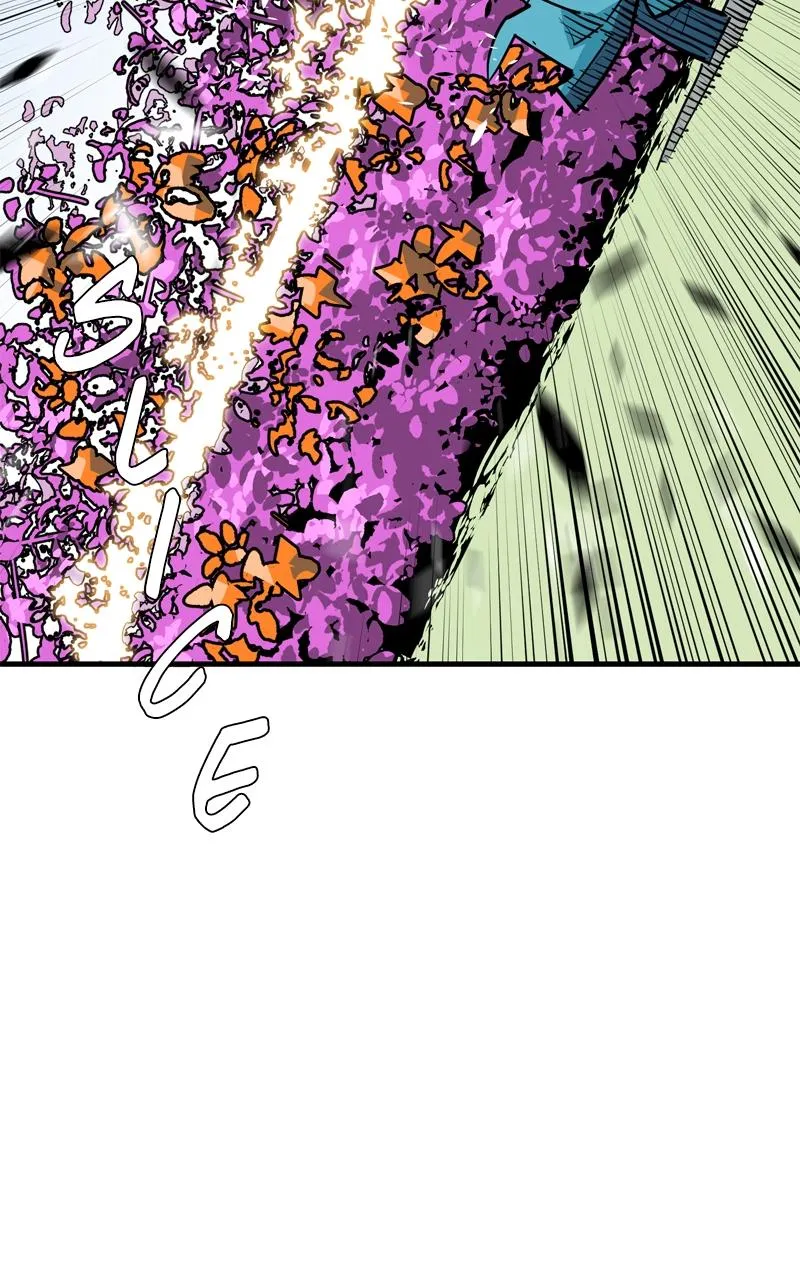 Demon Lord Chapter 18 Online - página 100