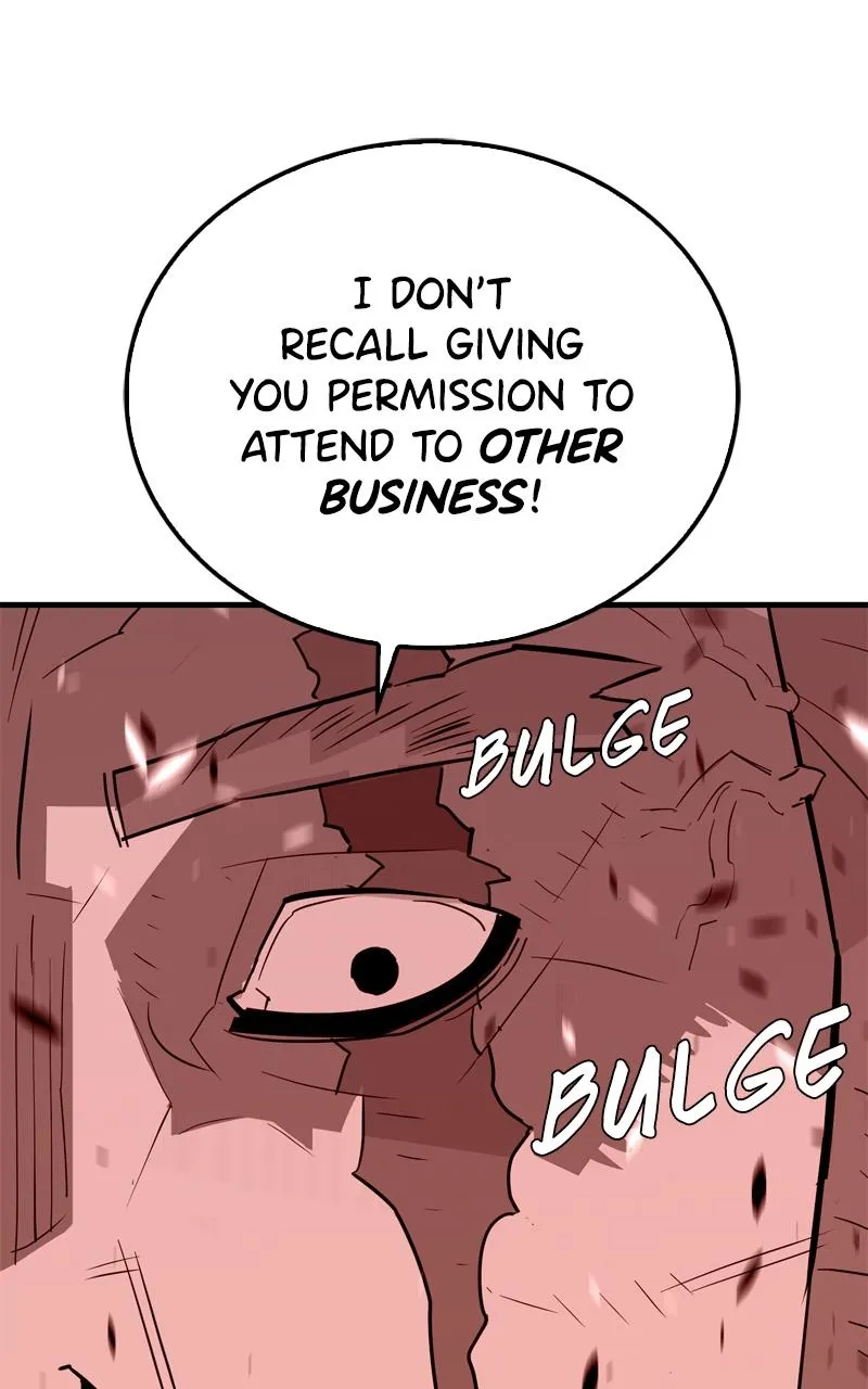 Demon Lord Chapter 18 Online - página 101