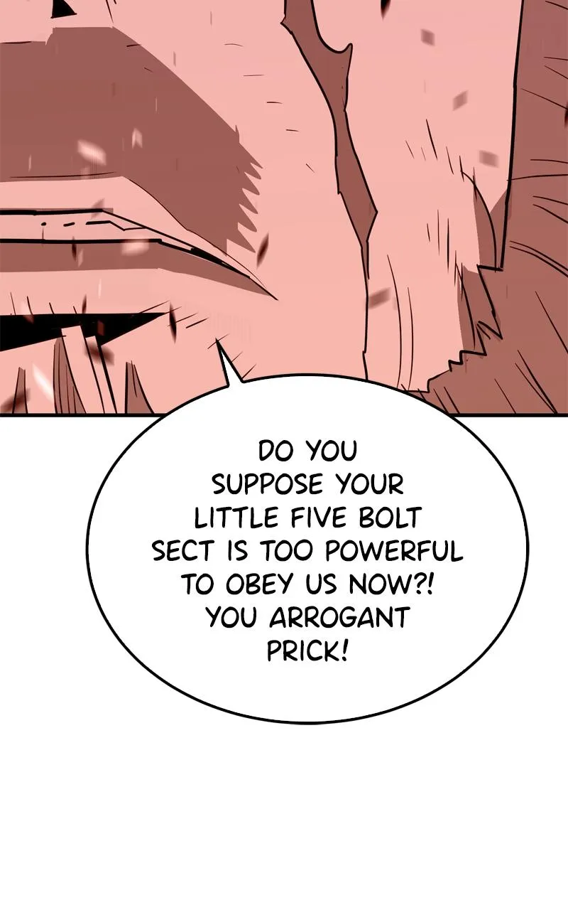 Demon Lord Chapter 18 Online - página 102