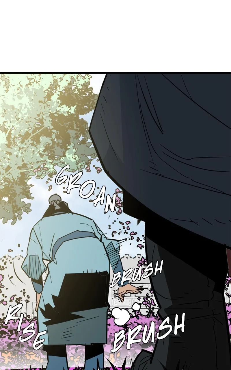 Demon Lord Chapter 18 Online - página 103